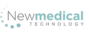 New Medical Technology Inc.